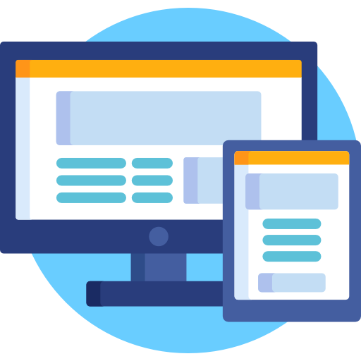 Industry-Leading Experts